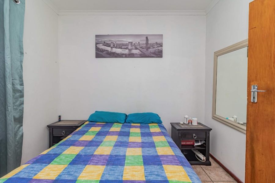 4 Bedroom Property for Sale in Belhar Western Cape